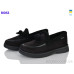 Туфли Roks